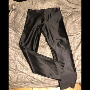 Original American Apparel Disco pants